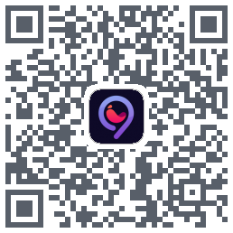 九趣 QRcode