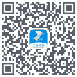 啄木鸟工程师的下载二维码