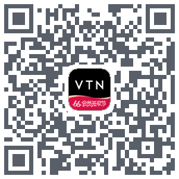 VTN QRcode