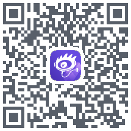 爱问健康的下载二维码