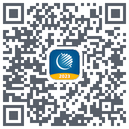 全球纺织网 QRcode