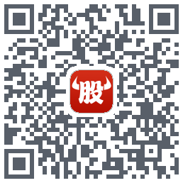 牛股王股票 QRcode
