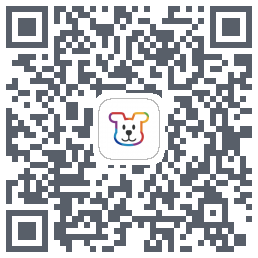 小白学习打印 QRcode
