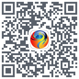 掌上瑞丽 QR-код для загрузки