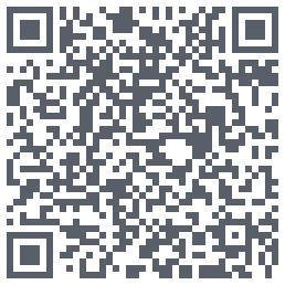 爱连健康 QRcode