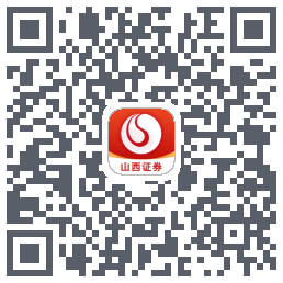 汇通启富código QR de descarga de