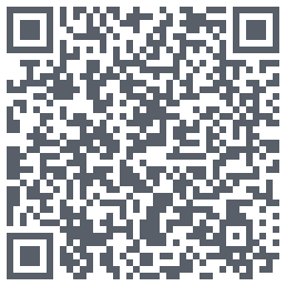 Tivoli Audio Connect QRcode
