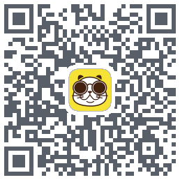 宠老板 QRcode