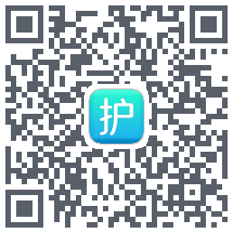 护小理codice QR per il download