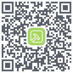 Tinker Card QRcode