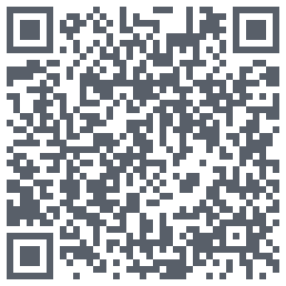 销冠神器(开发)รหัส QR สำหรับดาวน์โหลด