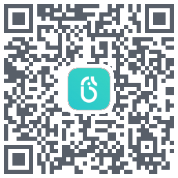 海马爸比Download QR-Code