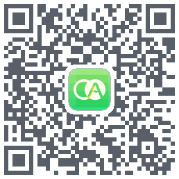 数字文旅Download QR-Code