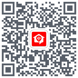 中原找房βkod QR do pobrania