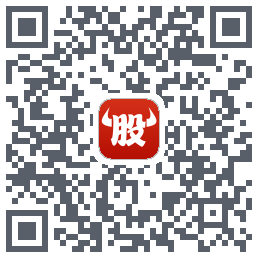 牛股王的下載二維碼