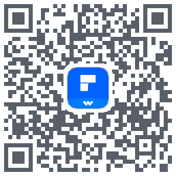 PDFelement QRcode