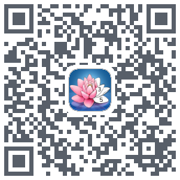 Zen ColorDownload QR-Code