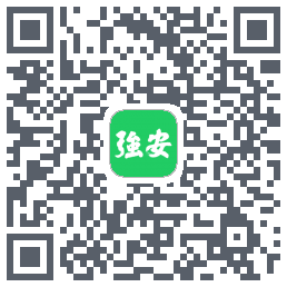 学习强安TEST的下載二維碼