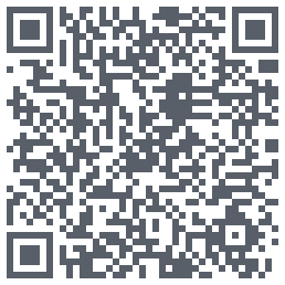 UniNseDemo QRcode