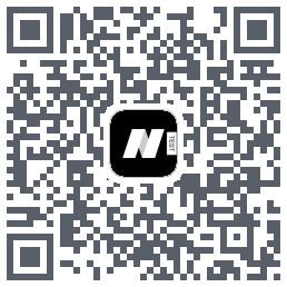 NewsBang_Test的下載二維碼