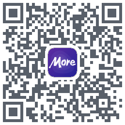 墨尔冥想Download QR-Code