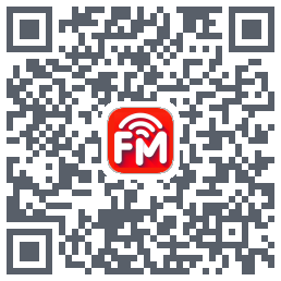 小旋风 QRcode