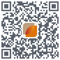 秦务员 QRcode