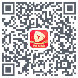 河马剧场รหัส QR สำหรับดาวน์โหลด