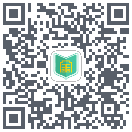 名学金榜的下載二維碼