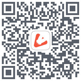 蝉妈妈รหัส QR สำหรับดาวน์โหลด