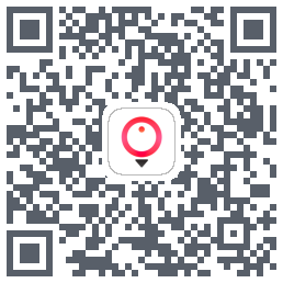 有鱼记账 QRcode