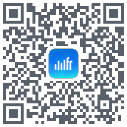数据分析V11 QRcode