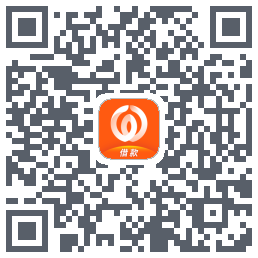 我来数科Download QR-Code
