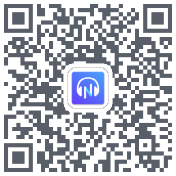 NCTDownload QR-Code