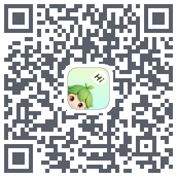 KeyMaster QR-код для загрузки