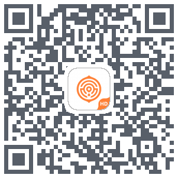 核桃编程HDcódigo QR de descarga de