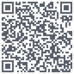 伊对Download QR-Code