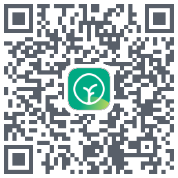 远方的梦想 QR-код для загрузки