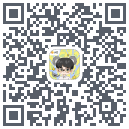小芒的下载二维码
