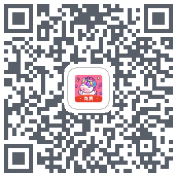 一秒语音包变声器 QRcode