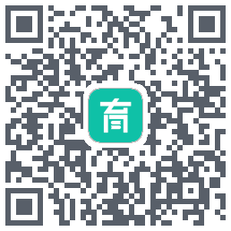育行家 QRcode