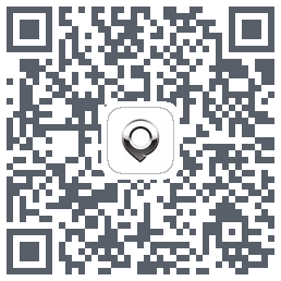 长城炮 QRcode