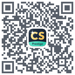 扫描全能王 QRcode