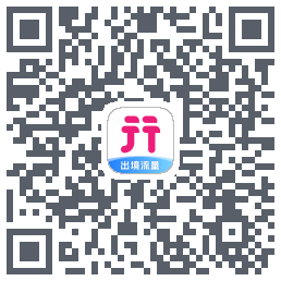 无忧行kod QR do pobrania