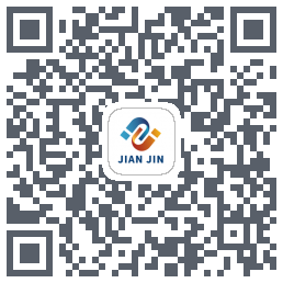 剑津教育 QRcode