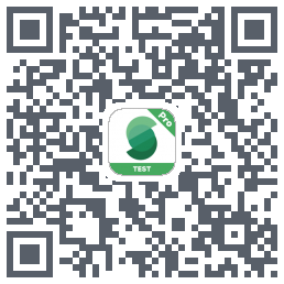 Sidus Link Pro QRcode