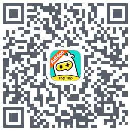 TopTop-AdHoc QRcode