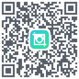 SquareQuick的下載二維碼