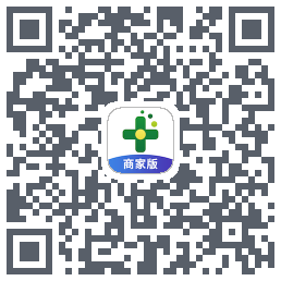 药房网商城商家版Download QR-Code