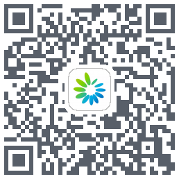 MAP智农codice QR per il download